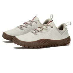 Merrell Wrapt Damen Walkingschuhe - SS25