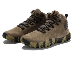 Merrell Wrapt Mid Wasserdicht Walking Stiefel - SS25