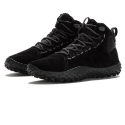 Merrell Wrapt Mid Wasserdicht Damen Walking Stiefel - AW24