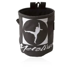 Metolius Clipper Chalk Tasche - SS25
