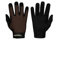 Metolius Talon Handschuhe - SS25