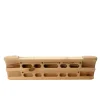 Metolius Wood Grips Compact II Training Board - SS25