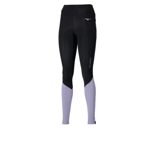 Mizuno BG3000 Damen Lauftights