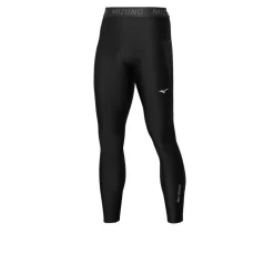 Mizuno BG3000 Lauftights