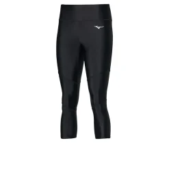 Mizuno Core 3/4 Damen Tights