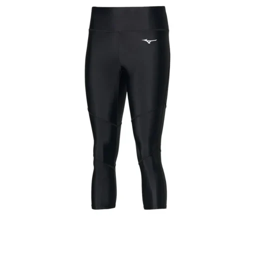 Mizuno Core 3/4 Damen Tights