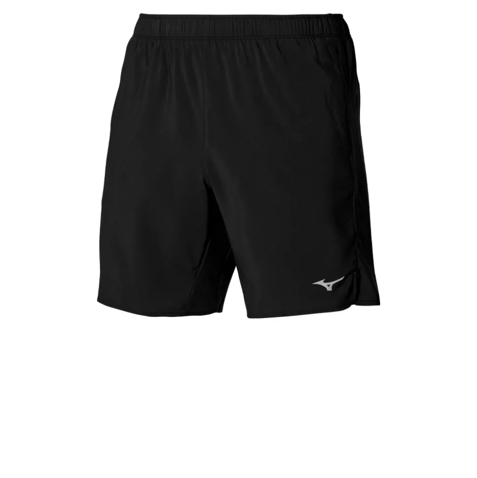 Mizuno Core 7.5 Shorts - SS25