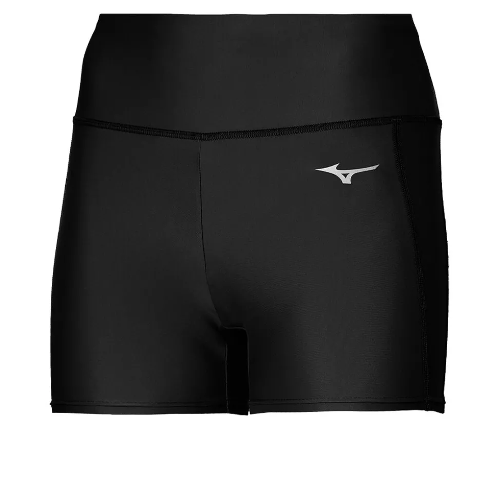 Mizuno Core Damen Shorts