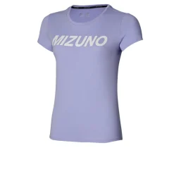 Mizuno Damen T-Shirt