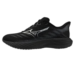 Mizuno Enerzy Rider Junior Laufschuhe