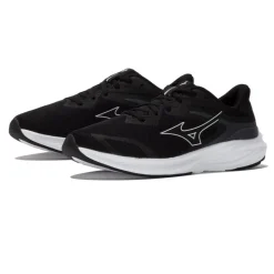 Mizuno Enerzy Runnerz Laufschuhe