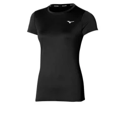 Mizuno Impulse Core Damen T-Shirt - SS25