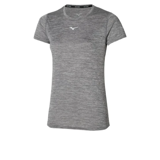 Mizuno Impulse Core Damen T-Shirt