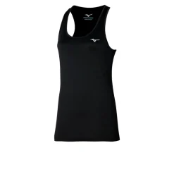 Mizuno Impulse Core Damen Leibchen - SS25