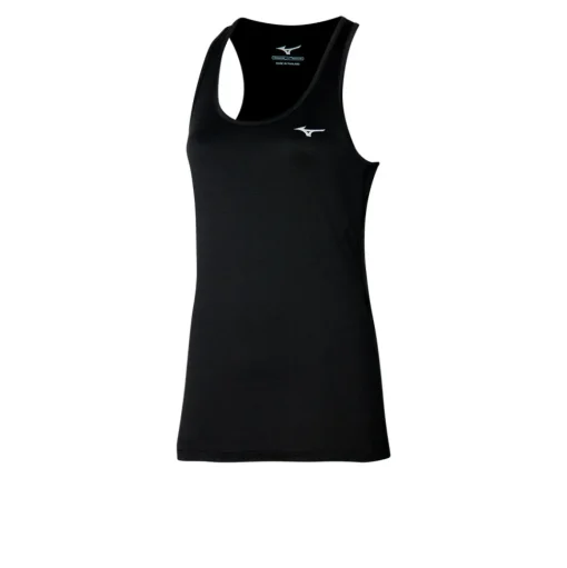 Mizuno Impulse Core Damen Leibchen - SS25