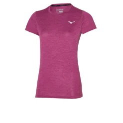 Mizuno Impulse Core Damen T-Shirt