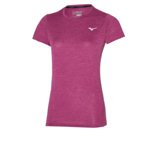 Mizuno Impulse Core Damen T-Shirt