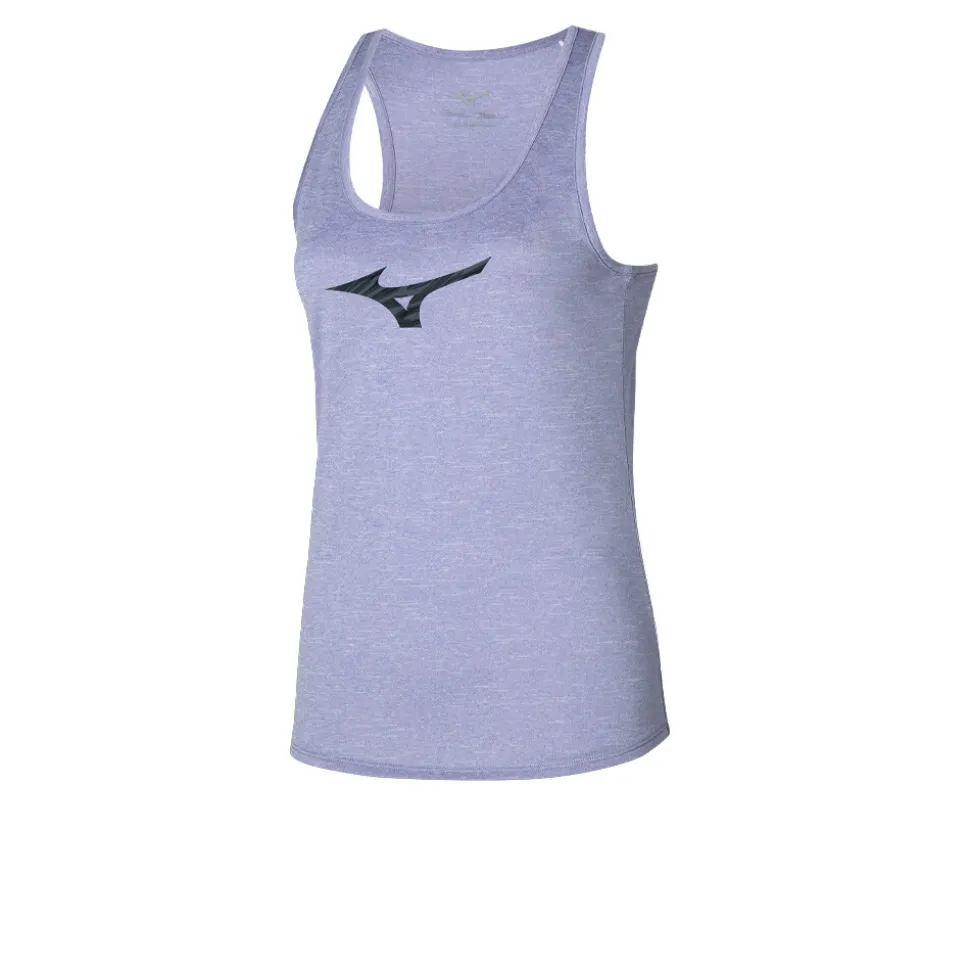 Mizuno Impulse Core RB Damen Leibchen