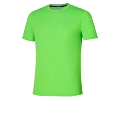 Mizuno Impulse Core T-Shirt - SS25