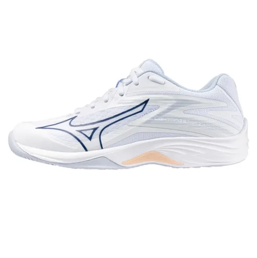 Mizuno Lightening Star Z7 Junior Indoor Hallenschuh