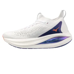 Mizuno Neo Vista 2 Damen Laufschuhe - SS25
