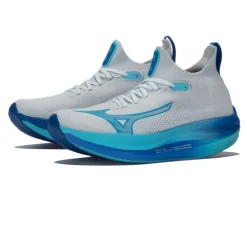 Mizuno Neo Vista Damen Laufschuhe - SS25