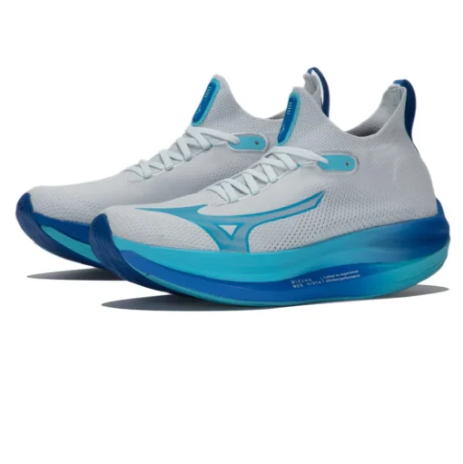 Mizuno Neo Vista Damen Laufschuhe - SS25