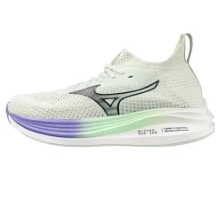 Mizuno Neo Zen Damen Laufschuhe - SS25