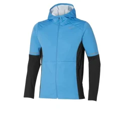 Mizuno Thermal Charge Breath Thermo Jacke - AW24