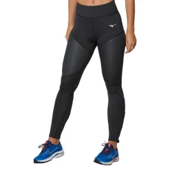 Mizuno Thermal Charge BT Damen Lauftights