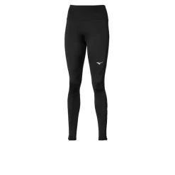 Mizuno Warmalite Damen Tights