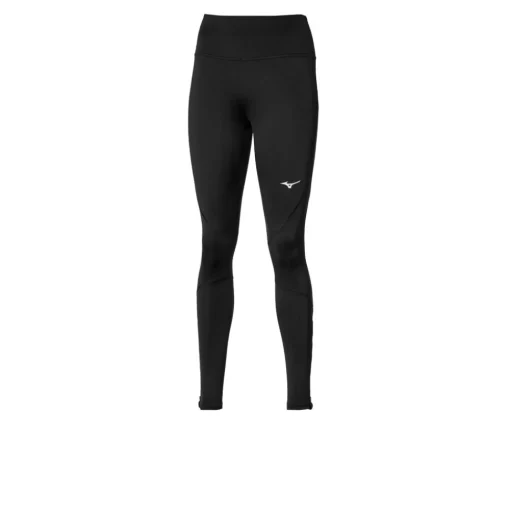 Mizuno Warmalite Damen Tights