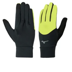 Mizuno Warmalite Handschuhe