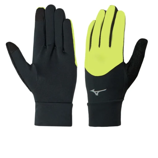 Mizuno Warmalite Handschuhe
