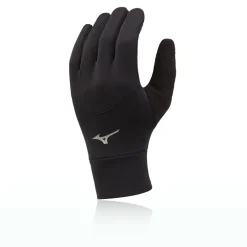 Mizuno Warmalite Handschuhe - SS24