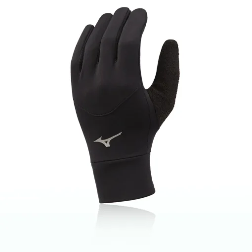 Mizuno Warmalite Handschuhe - SS24
