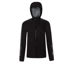 Mizuno Wasserdicht 20K ER Damen Laufjacke