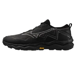 Mizuno Wave Daichi 9 GORE-TEX Trail Laufschuhe - SS25