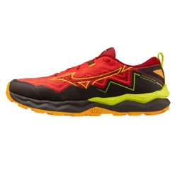 Mizuno Wave Daichi 9 Trail Laufschuhe - SS25