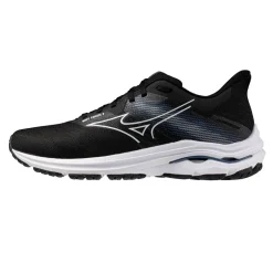 Mizuno Wave Equate 9 Men's Laufschuhe - SS25