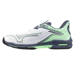 Mizuno Wave Exceed Tour 6 All Court Tennisschuhe - SS25