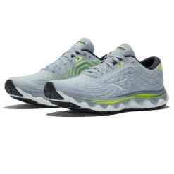 Mizuno Wave Horizon 6 Damen Laufschuhe