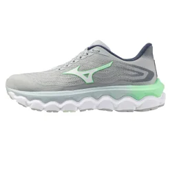 Mizuno Wave Horizon 8 Damen Laufschuhe - SS25