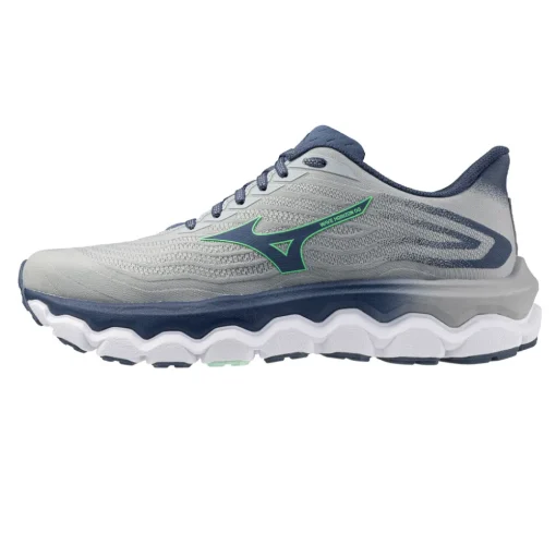 Mizuno Wave Horizon 8 Men's Laufschuhe - SS25