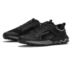 Mizuno Wave Ibuki 4 Damen GORE-TEX Trail Laufschuhe - AW24
