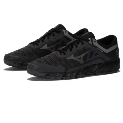 Mizuno Wave Ibuki 3 GORE-TEX Damen Trail Laufschuhe