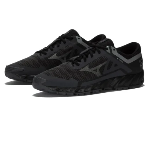 Mizuno Wave Ibuki 3 GORE-TEX Damen Trail Laufschuhe