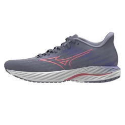 Mizuno Wave Inspire 21 Damen Laufschuhe - SS25