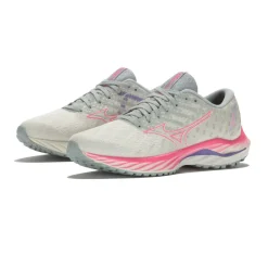 Mizuno Wave Inspire 19 Damen Laufschuhe