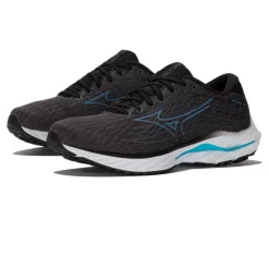 Mizuno Wave Inspire 20 Laufschuhe (2E Weite) - AW24